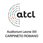  Auditorium Leone XIII