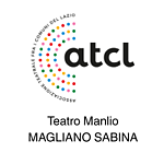 Teatro Manlio