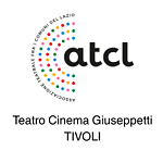 Teatro Cinema Giuseppetti
