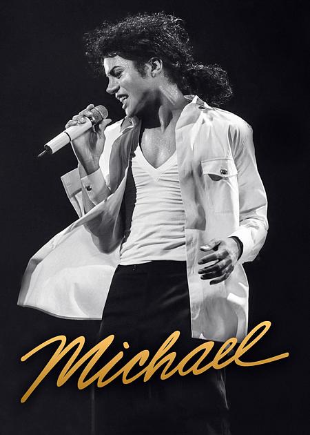 MICHAEL