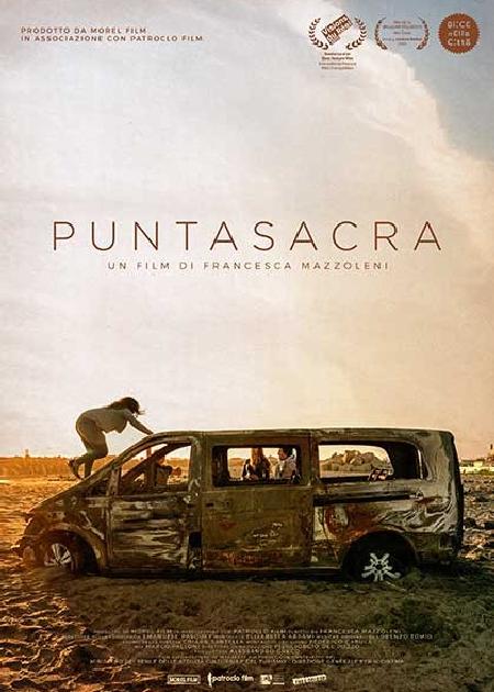 PUNTASACRA