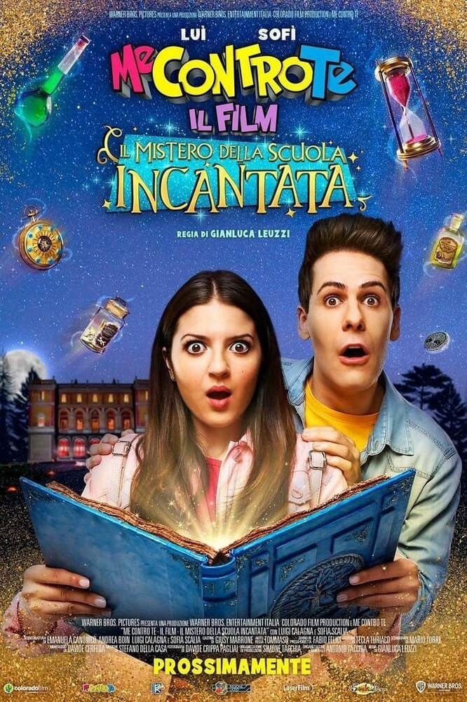 Kinemax Monfalcone Oggi Film A 2 Euro
