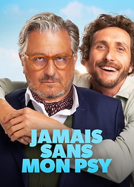 TERAPIA DI FAMIGLIA - V.O.
