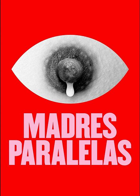 MADRES PARALELAS