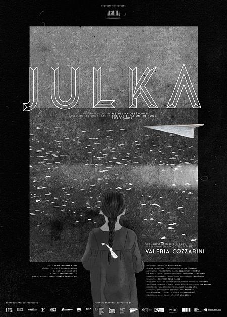 JULKA