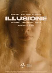 ILLUSIONE