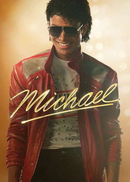 MICHAEL