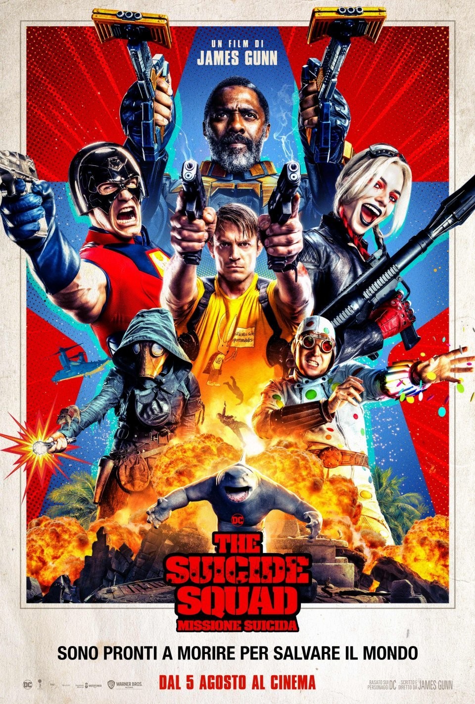 Kinemax Monfalcone Oggi Film A 2 Euro