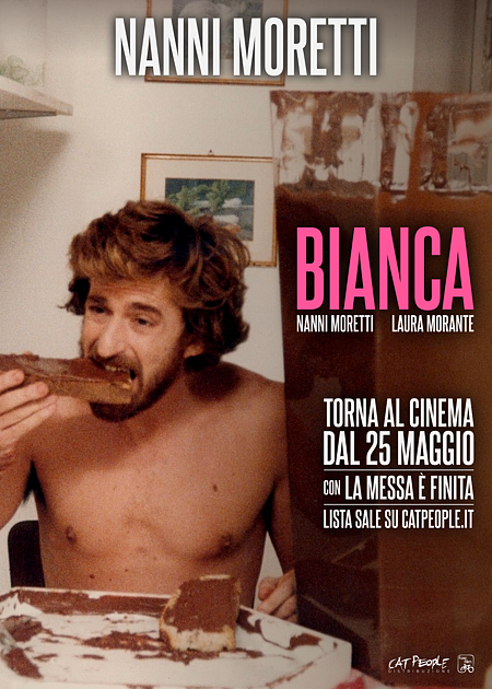 BIANCA