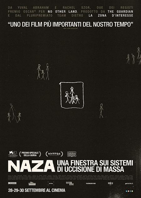 NAZA