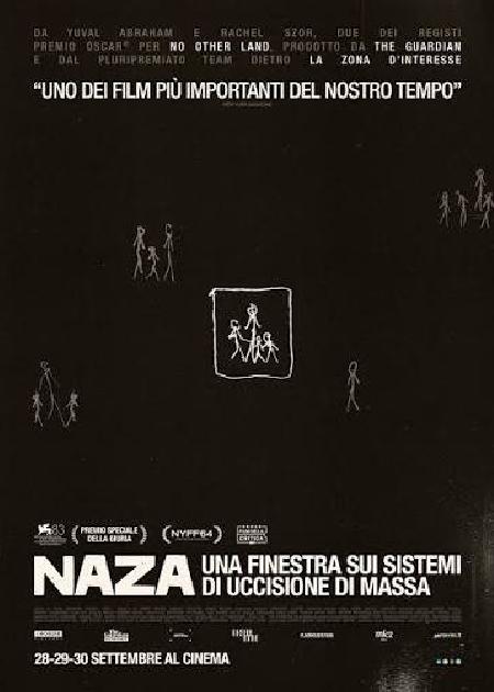 NAZA
