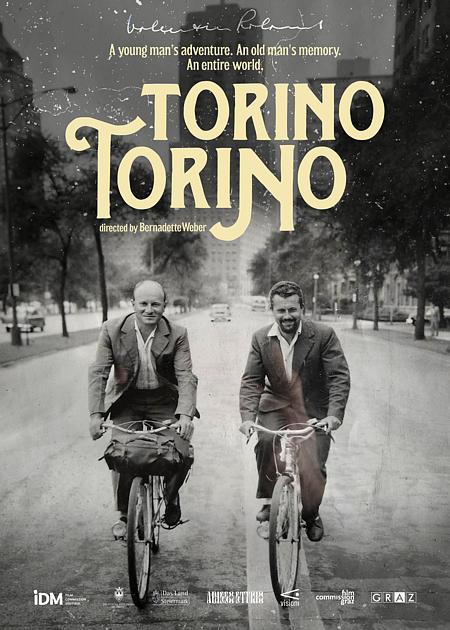 TORINO TORINO