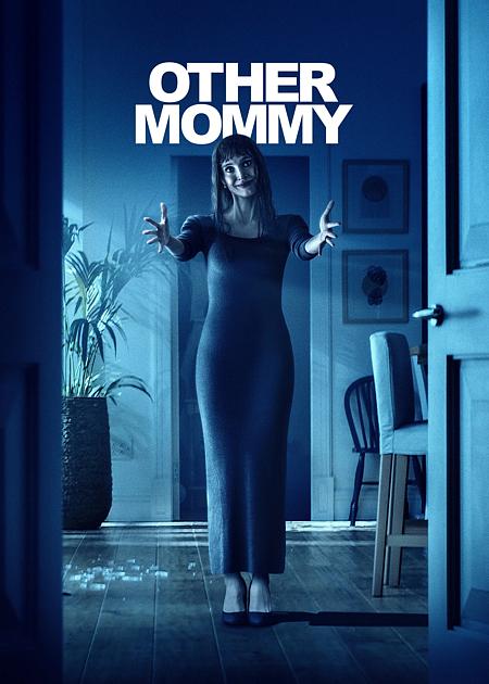 OTHER MOMMY - V. O.