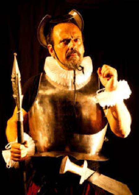 IL SOGNATORE ERRANTE TO BEAT OR NOT TO BEAT