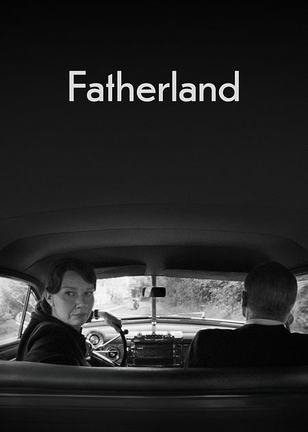 FATHERLAND
