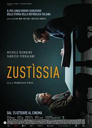ZUSTISSIA
