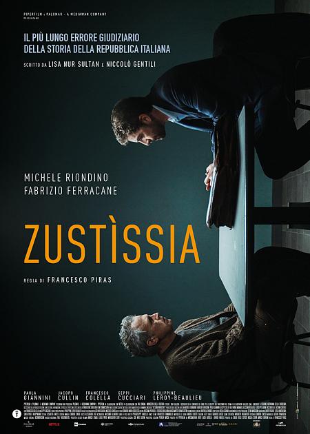 ZUSTISSIA