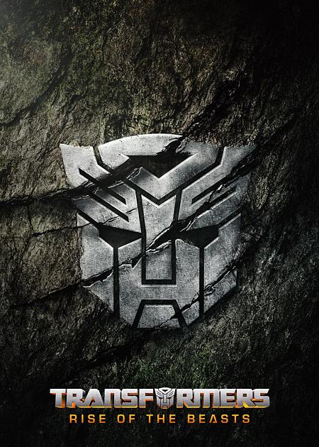 TRANSFORMERS - IL RISVEGLIO (TRANSFORMERS: RISE OF THE BEASTS)