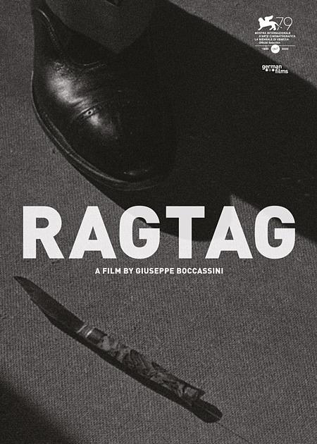 RAGTAG