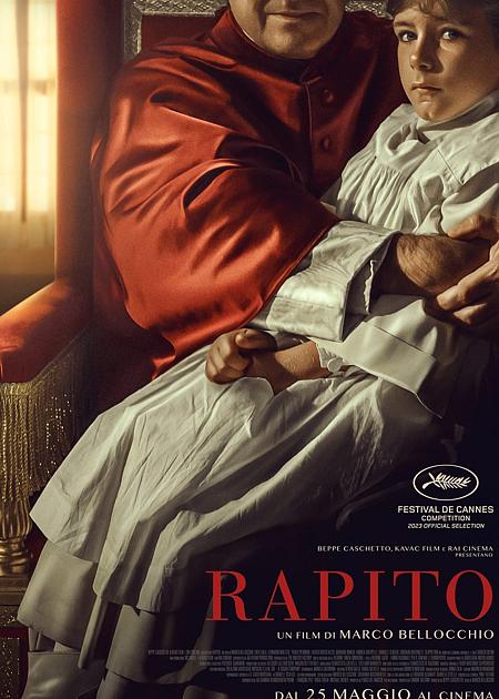 RAPITO