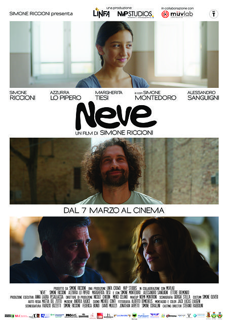 Neve