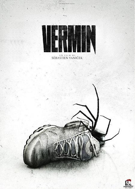 VERMIN