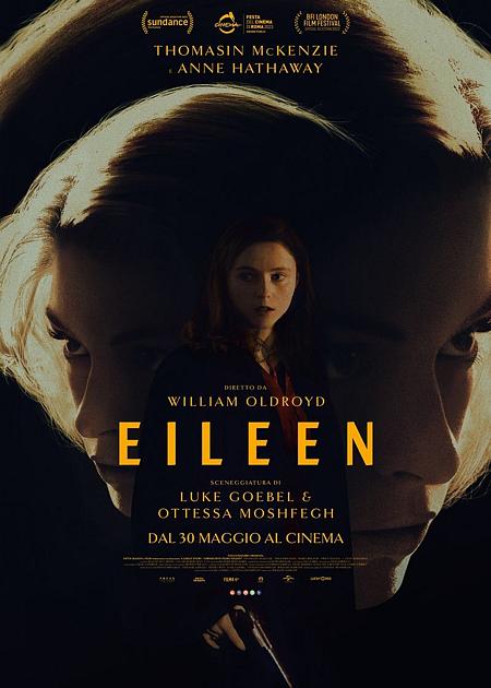EILEEN