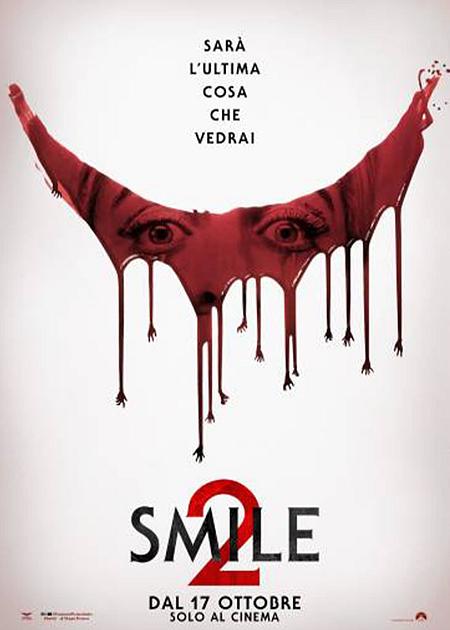 SMILE 2