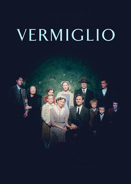 VERMIGLIO