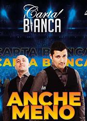 Tickettando