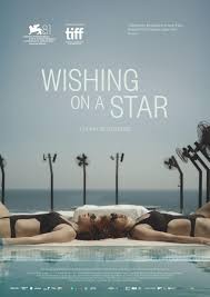 Immagine del film Wishing on a star