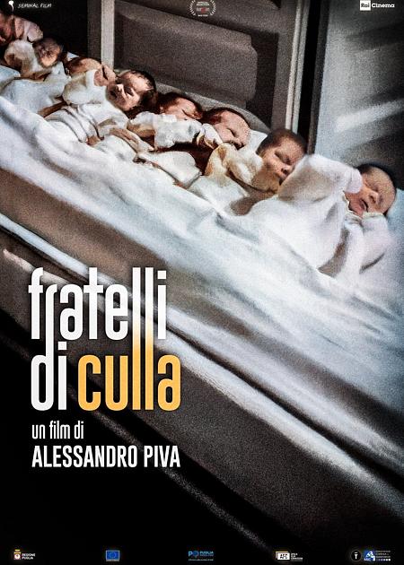 FRATELLI DI CULLA