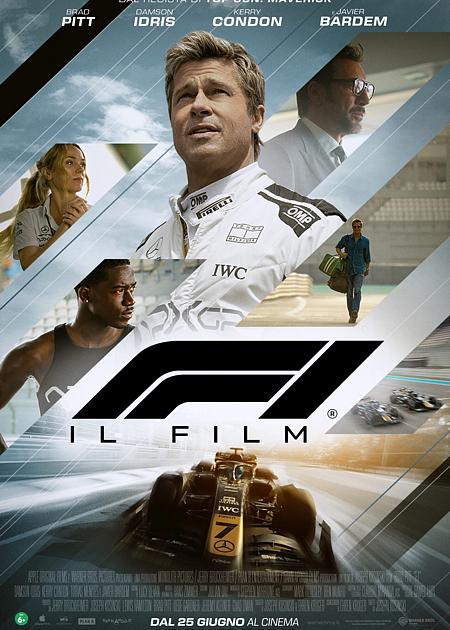 F1