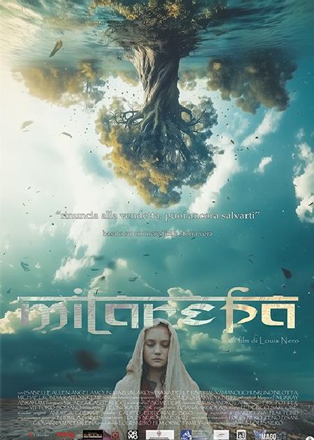 MILAREPA