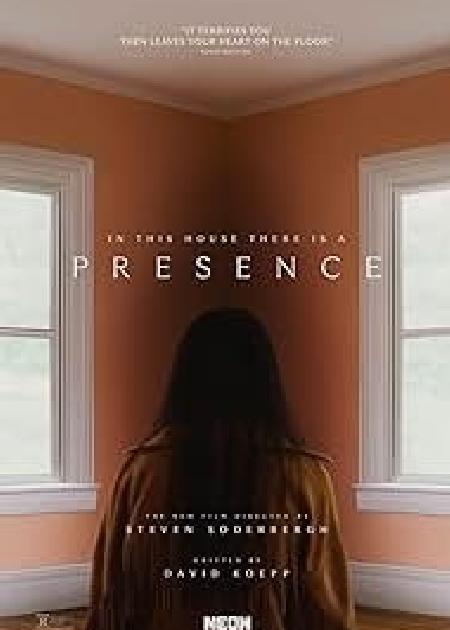 PRESENCE