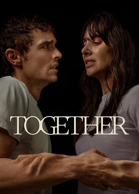 TOGETHER