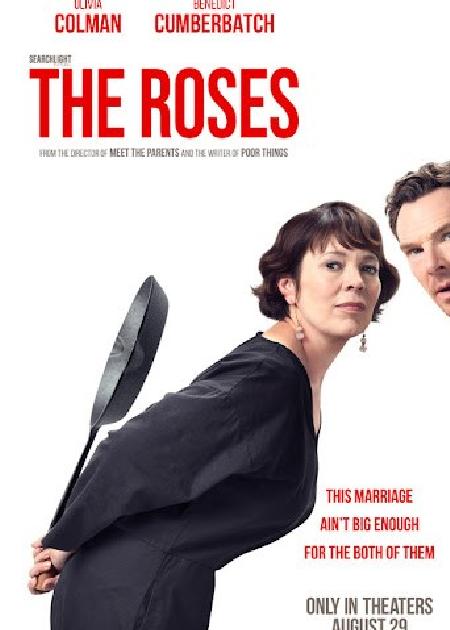 I ROSES - V.O.