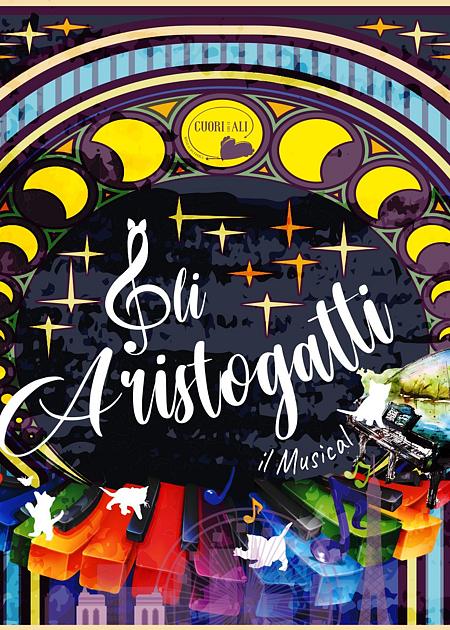GLI ARISTOGATTI