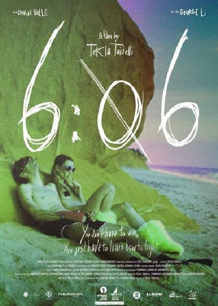 6:06
