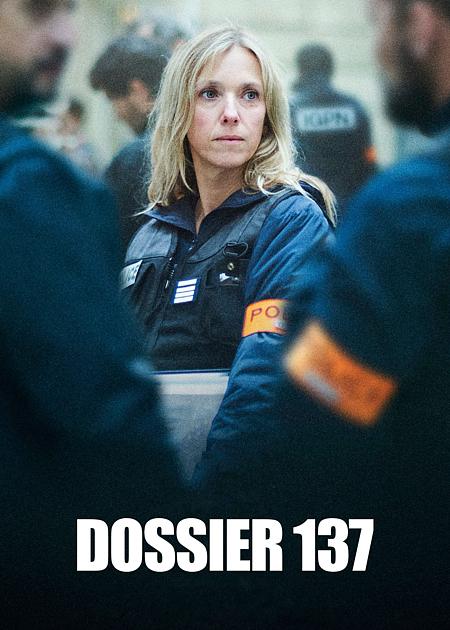 DOSSIER 137