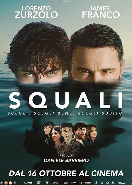 SQUALI
