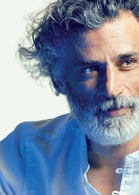 Uno, nessuno e centomila