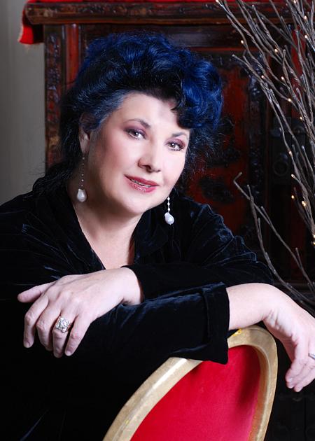 PERSONE NATURALI E STRAFOTTENTI