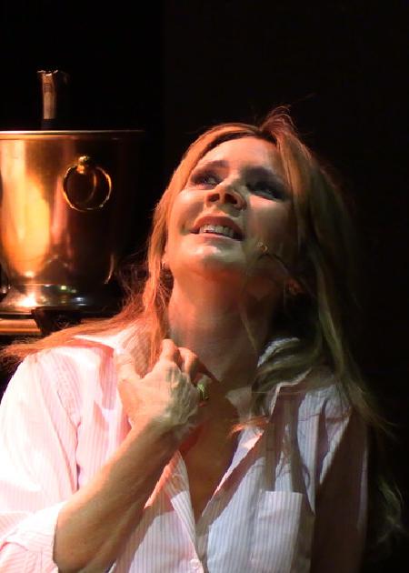 BRIGITTE BARDOT, SCANDALO E SOLITUDINE