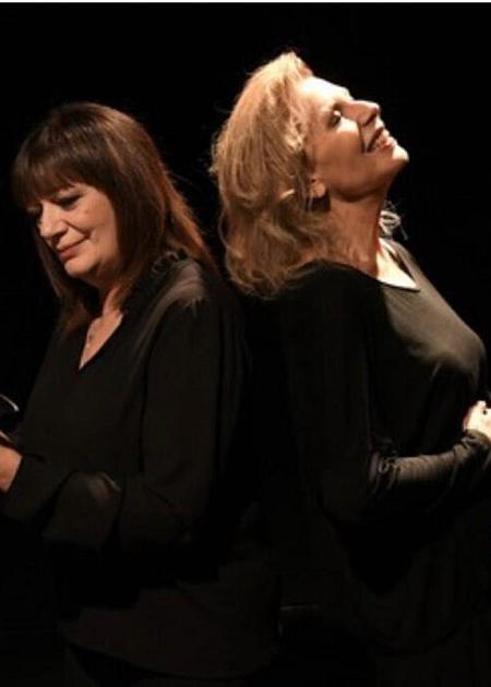 FIGLIO, NON SEI PIU GIGLIO