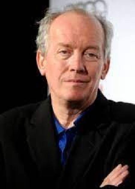PREMIO UDINE FILOSOFIA A LUC DARDENNE AL DI LÀ DELLA PAURA DI MORIRE