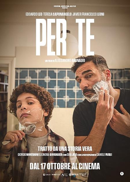 PER TE