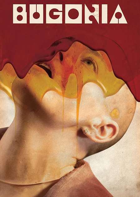 BUGONIA - V. O.