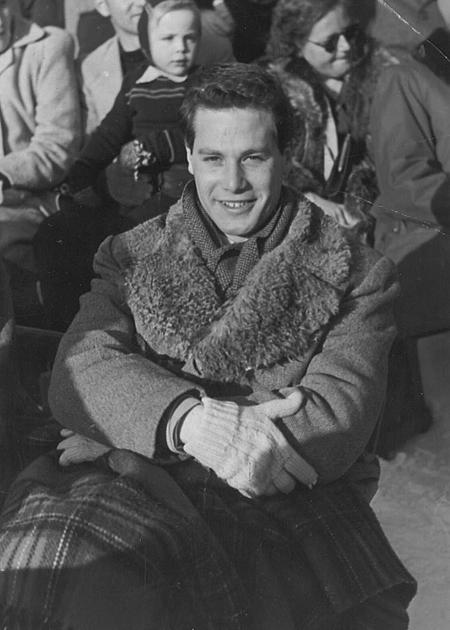 OMAGGIO A ENRICO MEDIOLI.