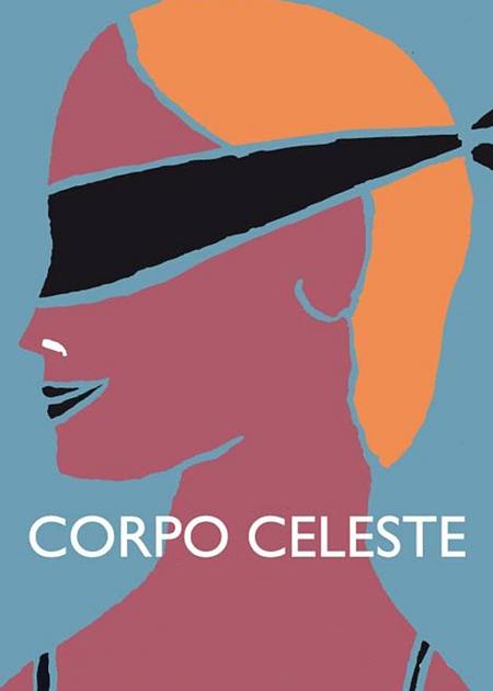 CORPO CELESTE (10 E LUCE)
